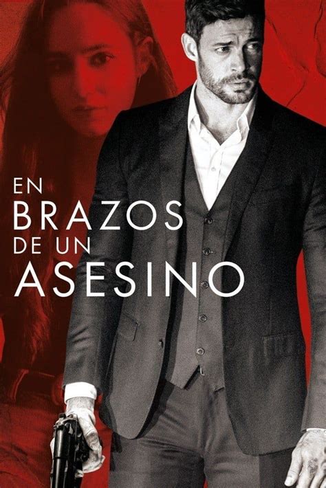 killing sarai where to watch|In the Arms of an Assassin (2019)